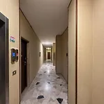 Maison Gucci Apartamento