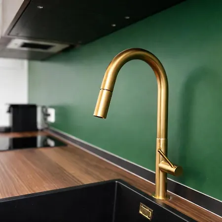 Maison Gucci * 밀라노