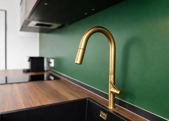 Maison Gucci * 밀라노